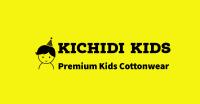 Kichidi Kids image 1
